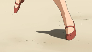 Suzumiya Haruhi-chan no Yuuutsu